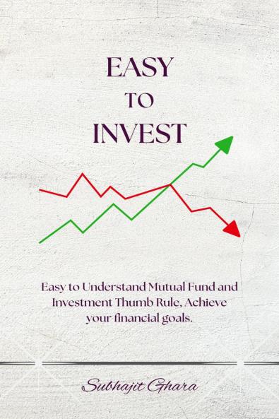 Easy To Invest