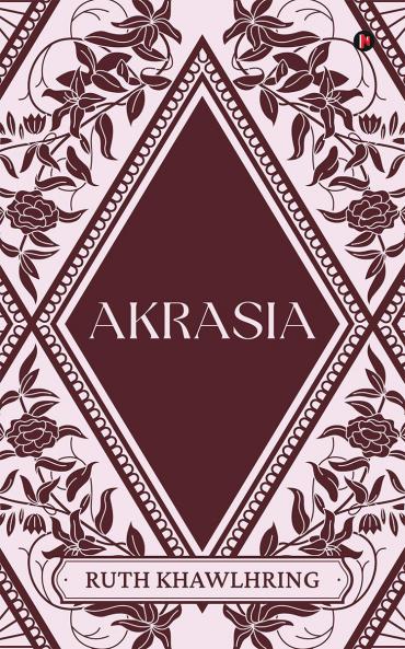 Akrasia