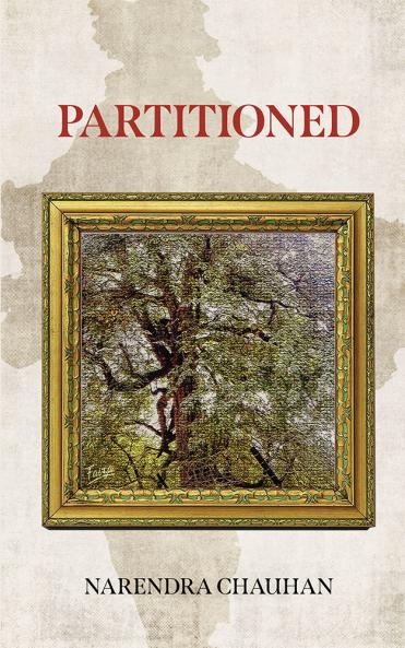 Partitioned
