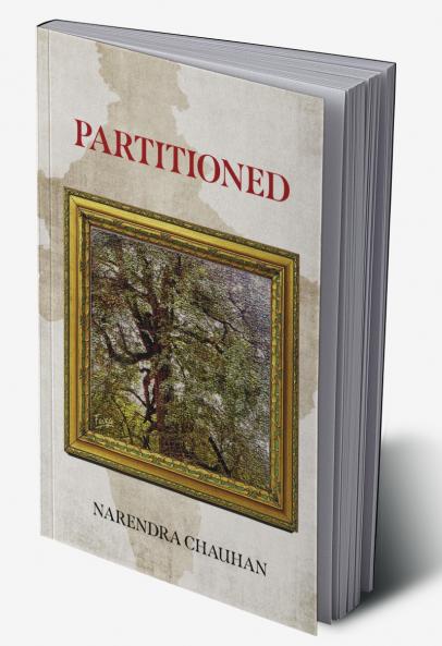 Partitioned