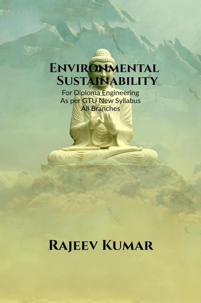 Colours of Life: Journey of Time