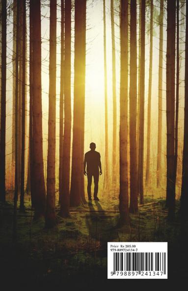 Colours of Life: Journey of Time