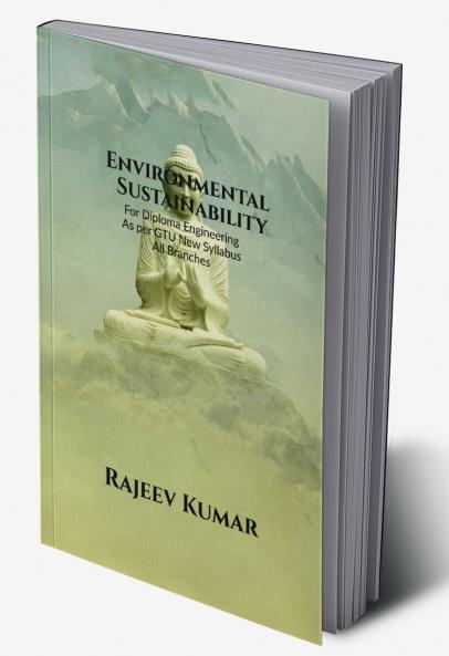 Colours of Life: Journey of Time