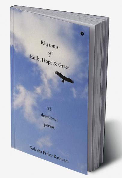 QUANTUM CREATION: MERGING NEVILLE GODDARD’S INSIGHTS WITH MODERN PHYSICS