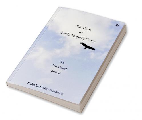 QUANTUM CREATION: MERGING NEVILLE GODDARD’S INSIGHTS WITH MODERN PHYSICS