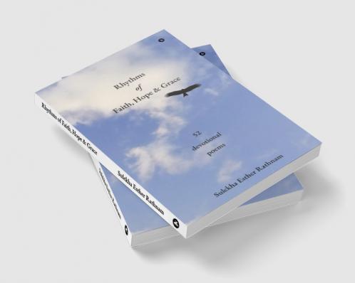 QUANTUM CREATION: MERGING NEVILLE GODDARD’S INSIGHTS WITH MODERN PHYSICS