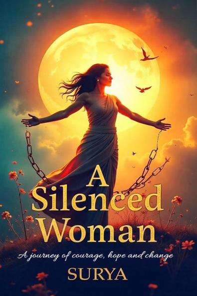 A Silenced Woman