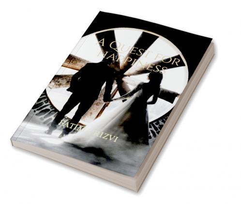 A Quest for Happiness