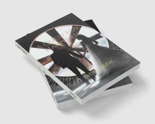 A Quest for Happiness