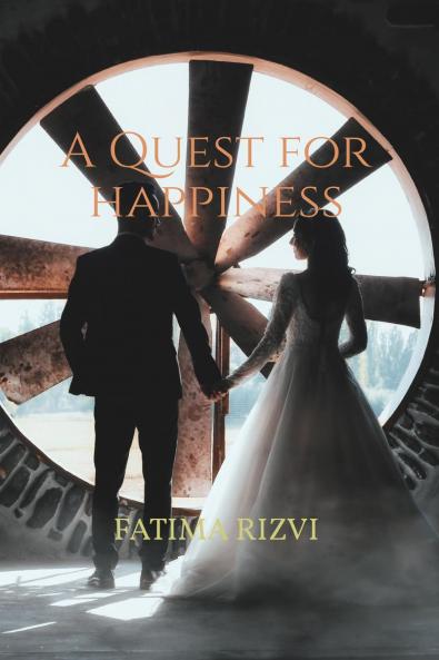 A Quest for Happiness