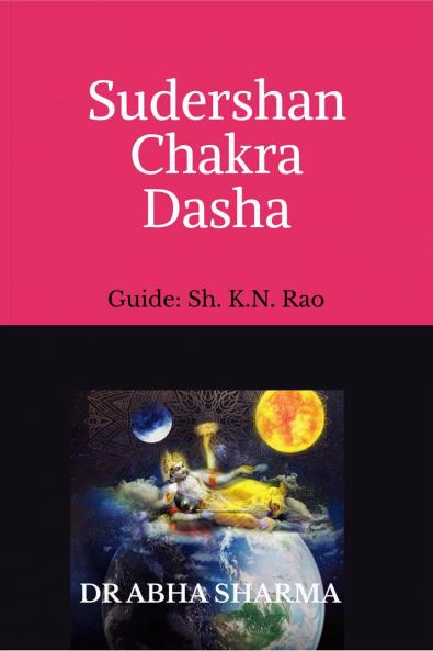 Sudershan Chakra Dasha: Part 1