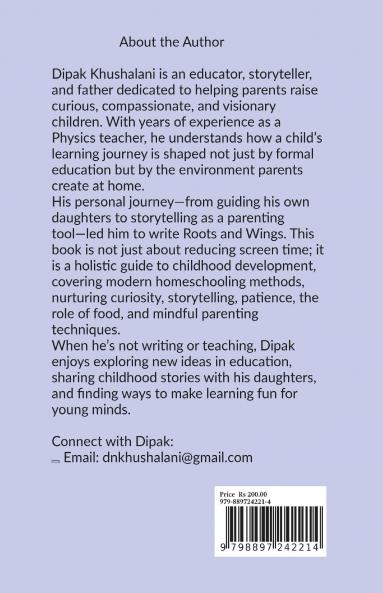 Industrial Pharmacy II: From Pilot Plant to Regulatory Affairs