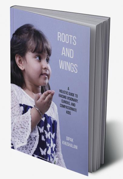 Industrial Pharmacy II: From Pilot Plant to Regulatory Affairs