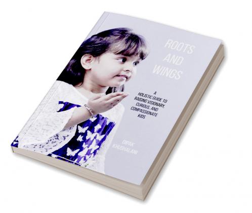 Industrial Pharmacy II: From Pilot Plant to Regulatory Affairs