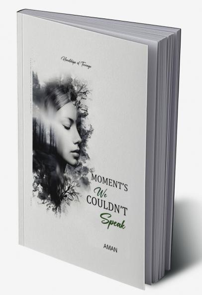 Fragments of Time: (Memoirs)