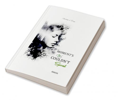 Fragments of Time: (Memoirs)