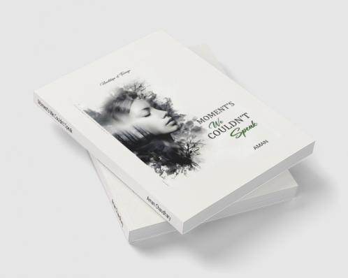 Fragments of Time: (Memoirs)