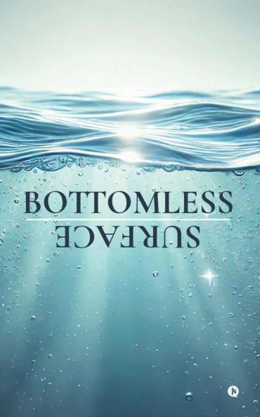 BOTTOMLESS SURFACE