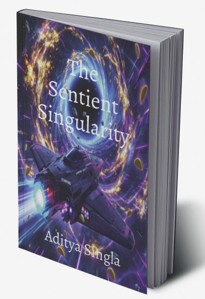 The Sentient Singularity