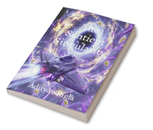 The Sentient Singularity