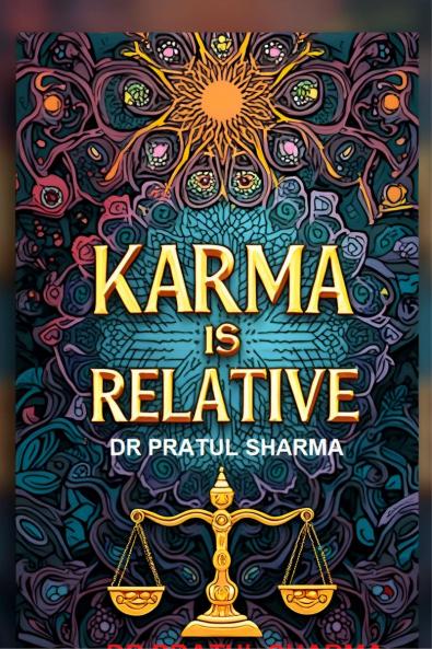 Karma is Relative: A Practical Perspective