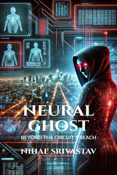 Neural ghost: Beyond the Circuit reach