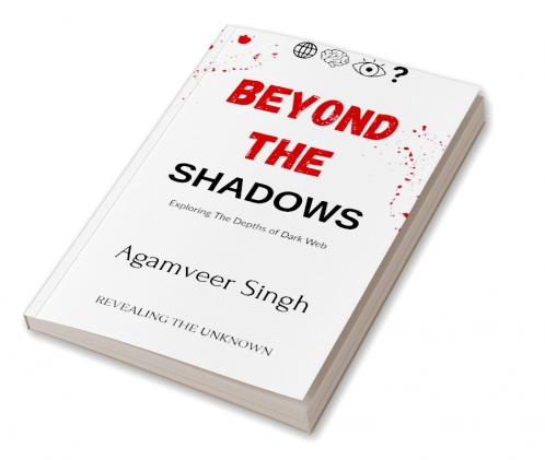 Beyond The shadows: revealing the unknown