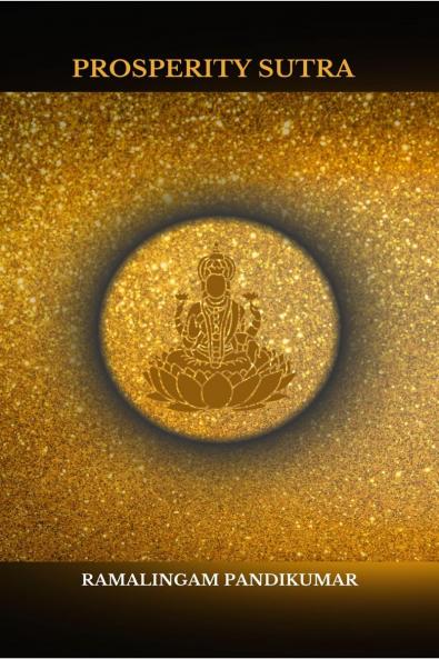 Prosperity Sutra