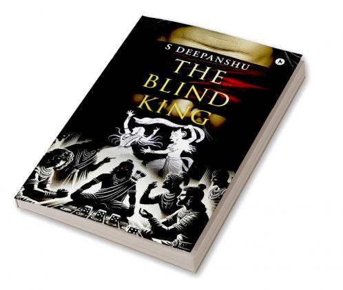The Blind King