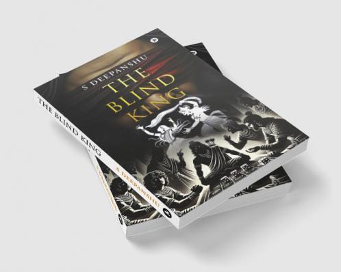 The Blind King