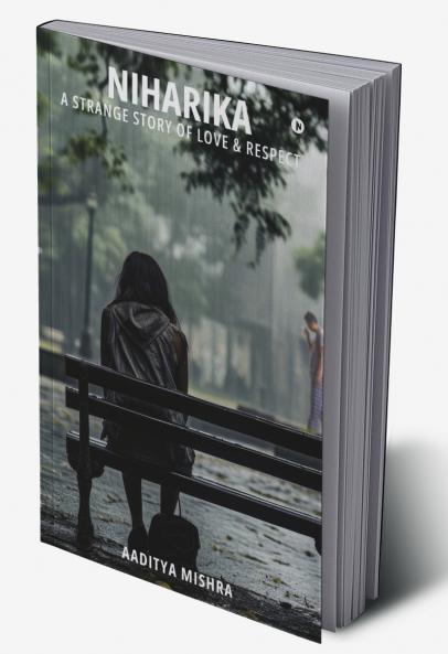 Niharika: A strange story of love & respect