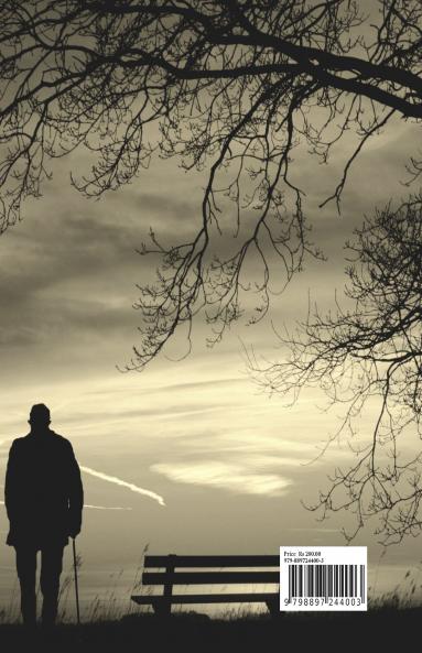 Ranbhumi Mein Main Hoon Nahin