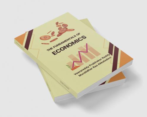 The Fundamentals of Economics