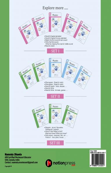 Machine Learning: A Practitioner's Guide