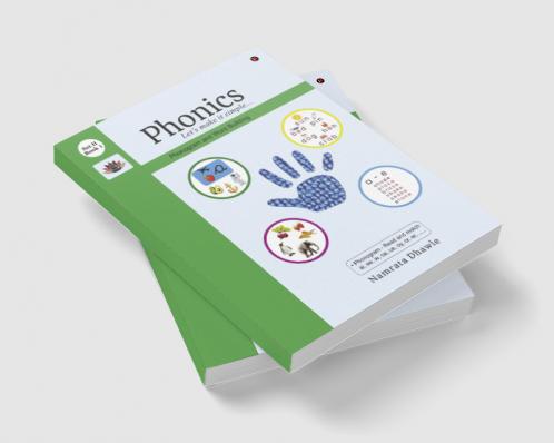 Machine Learning: A Practitioner's Guide