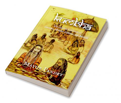 Why To Worry When: For Every Dreamer Who’s Ready to Rise Above Worries