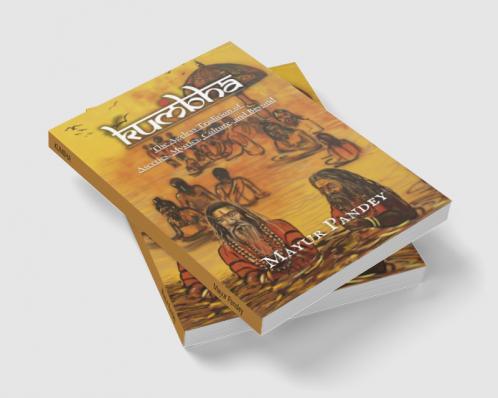 Why To Worry When: For Every Dreamer Who’s Ready to Rise Above Worries