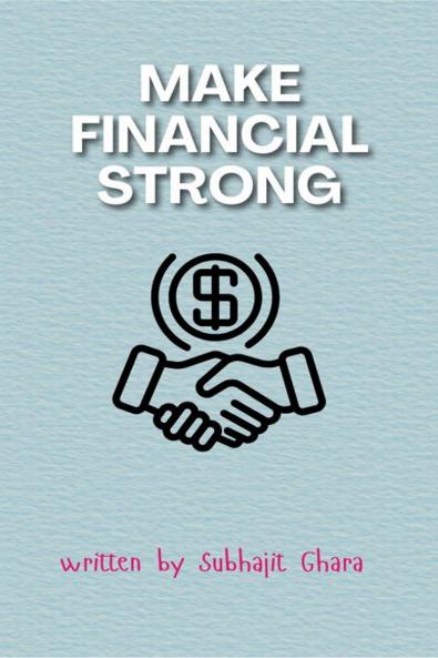 Make Financial Strong