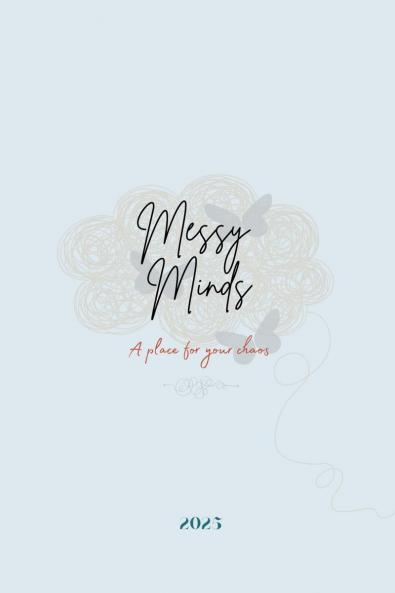 FMCG Blueprint: Your No-Nonsense Guide to FMCG Success!