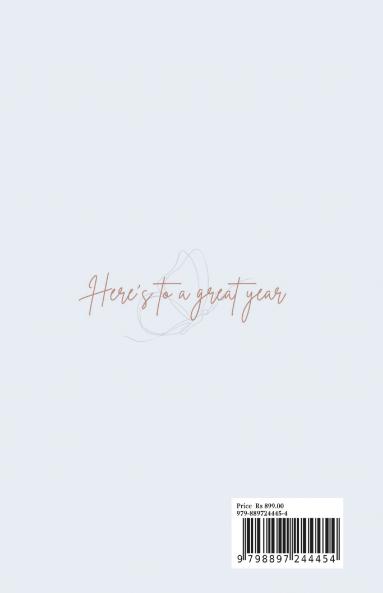 FMCG Blueprint: Your No-Nonsense Guide to FMCG Success!