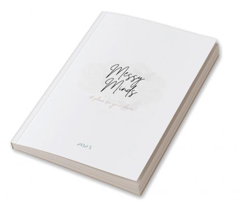 FMCG Blueprint: Your No-Nonsense Guide to FMCG Success!