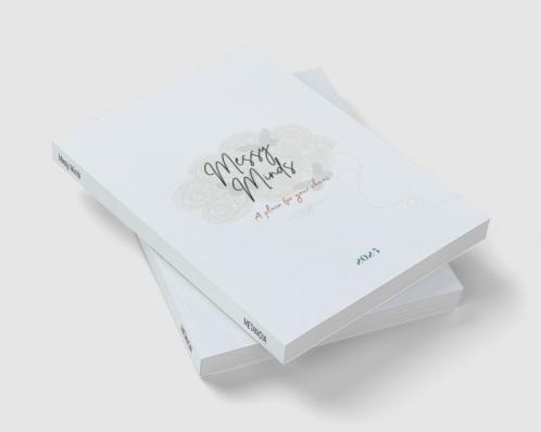 FMCG Blueprint: Your No-Nonsense Guide to FMCG Success!