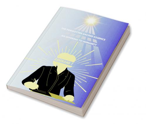 The Sunset: (Translation of Original Maithili Novel "Shooryasta" by Mayanand Mishra)