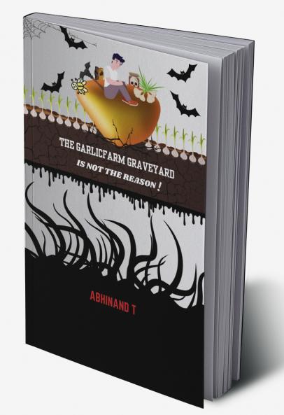 Phonogram and Word Building Set II Book 1