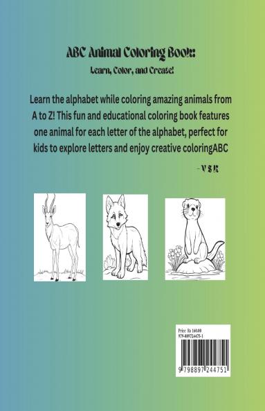 LIFE: Living in the Brackets