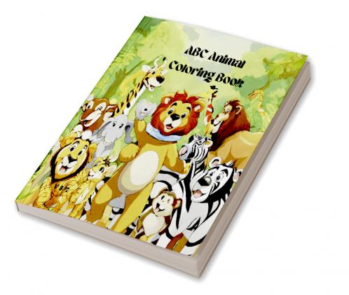 LIFE: Living in the Brackets