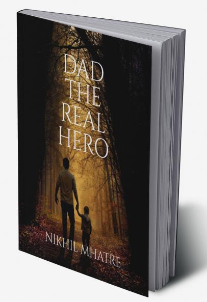 The Garlicfarm Graveyard is Not the Reason!