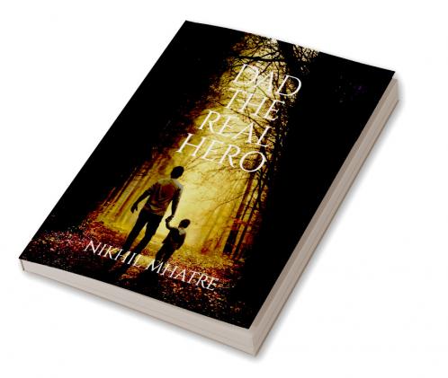 The Garlicfarm Graveyard is Not the Reason!