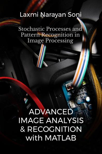 Захват Биткойна