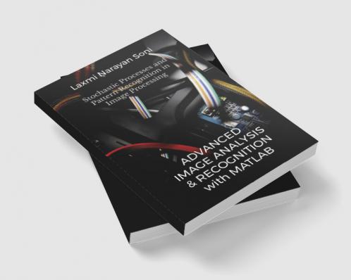 Захват Биткойна